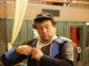 VC Stráže 09.jpg